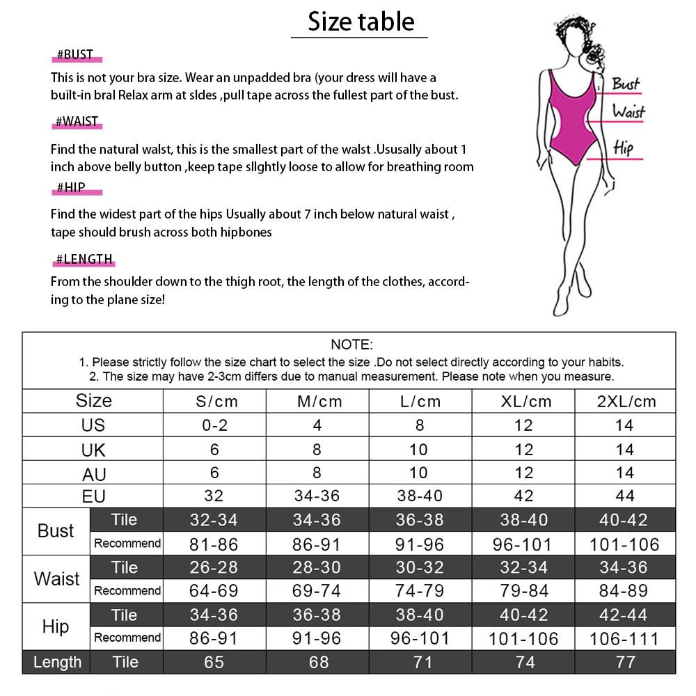 Yisiman Push Up One Piece Swimsuit Female Bathing Suit Sexy Biquini Cut Red Swimwear Women Monokini String Thong Bikini 2019 XL | Спорт и