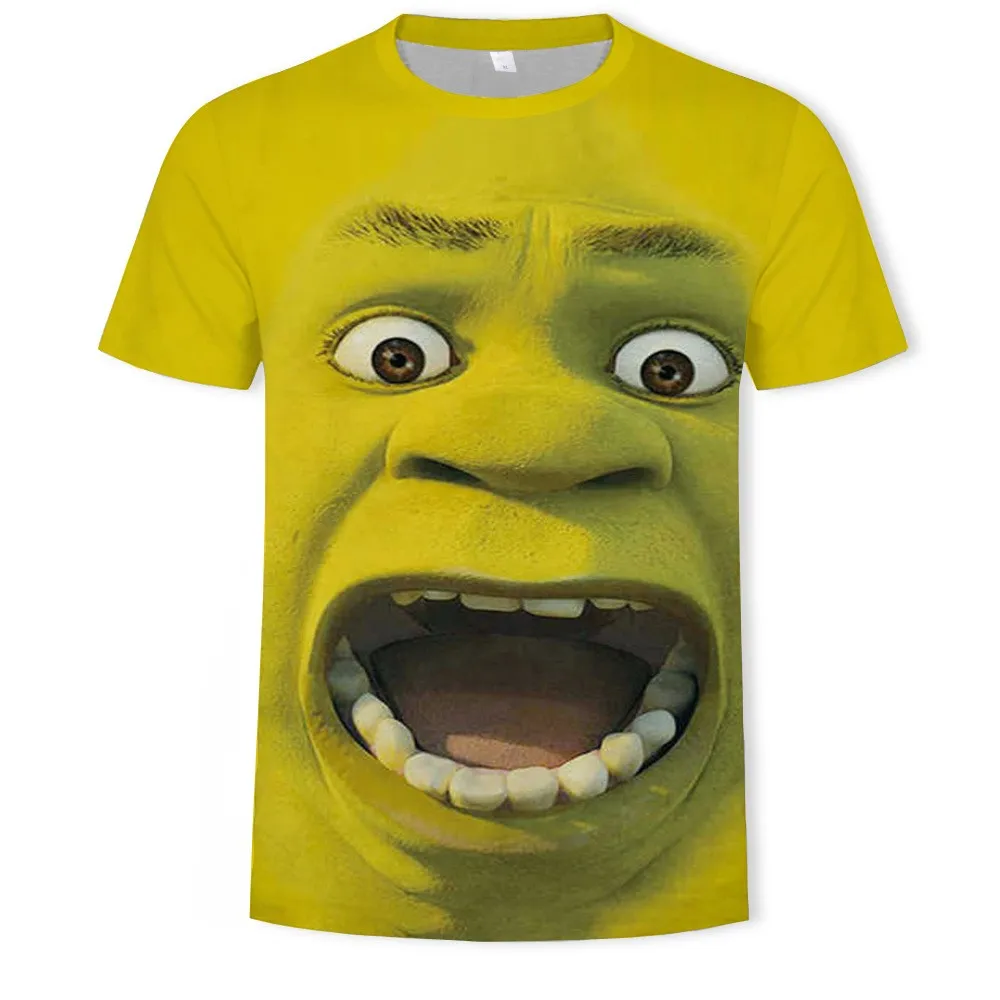 Anime T Shirt For Men 3d Print Art Lightning Men Clothing Loose Comfortable Fashion Funny T Shirts Short Sleeve Tee Shirt Homme
Anime T Shirt For Men 3d Print Art Lightning Men Clothing Loose Comfortable Fashion Funny T Shirts Short Sleeve Tee Shirt Homme