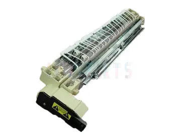 Transfer unit frame For Canon ir5570 ir5070 ir5055 ir5065 ir5075 ir5000 ir5020 ir6000 ir6020 ir6570 ir 5570 5070 5055 5065 6570 
Transfer unit frame For Canon ir5570 ir5070 ir5055 ir5065 ir5075 ir5000 ir5020 ir6000 ir6020 ir6570 ir 5570 5070 5055 5065 6570