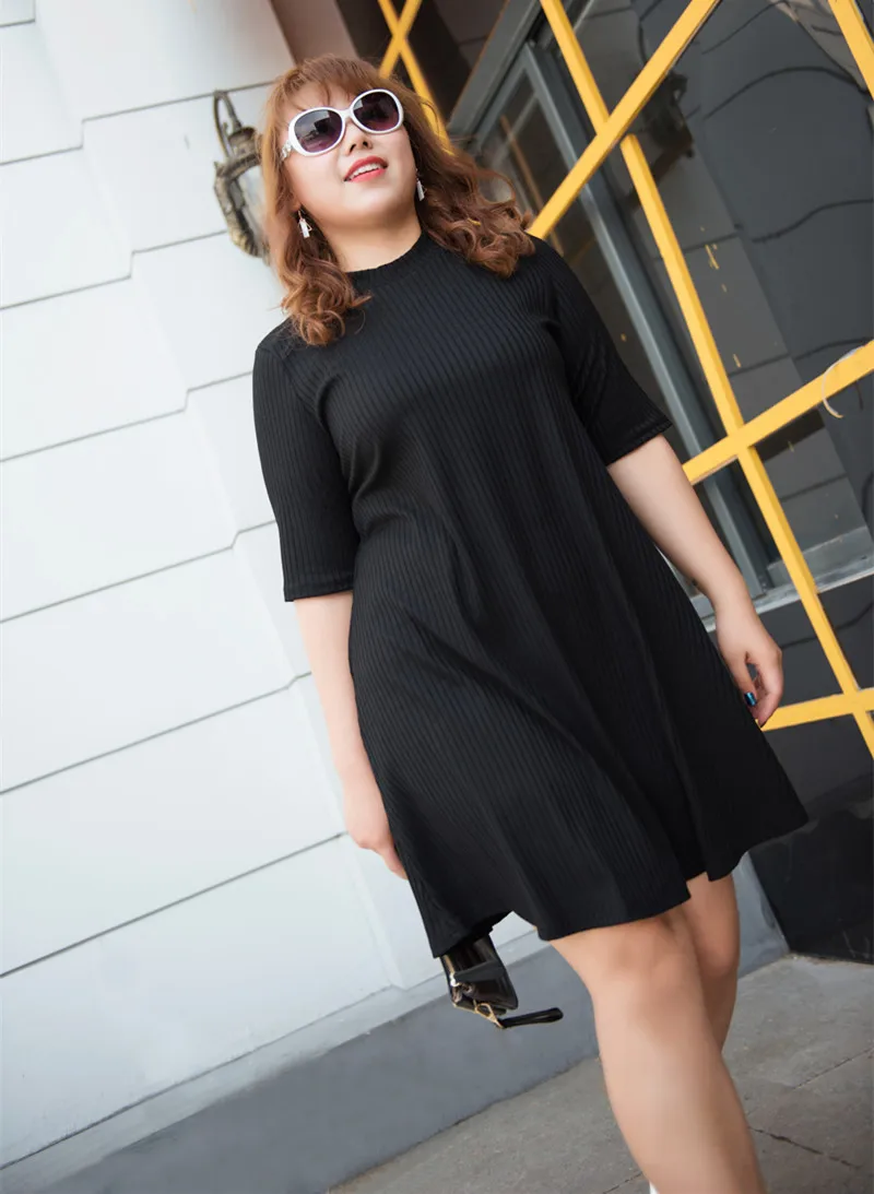 2020 Autum New Plus Size Women Casual Knitted Full Solid O Neck Regular T Shirts Ladies Half Turtle Long Sleeve Knitting Backing
2020 Autum New Plus Size Women Casual Knitted Full Solid O Neck Regular T Shirts Ladies Half Turtle Long Sleeve Knitting Backing