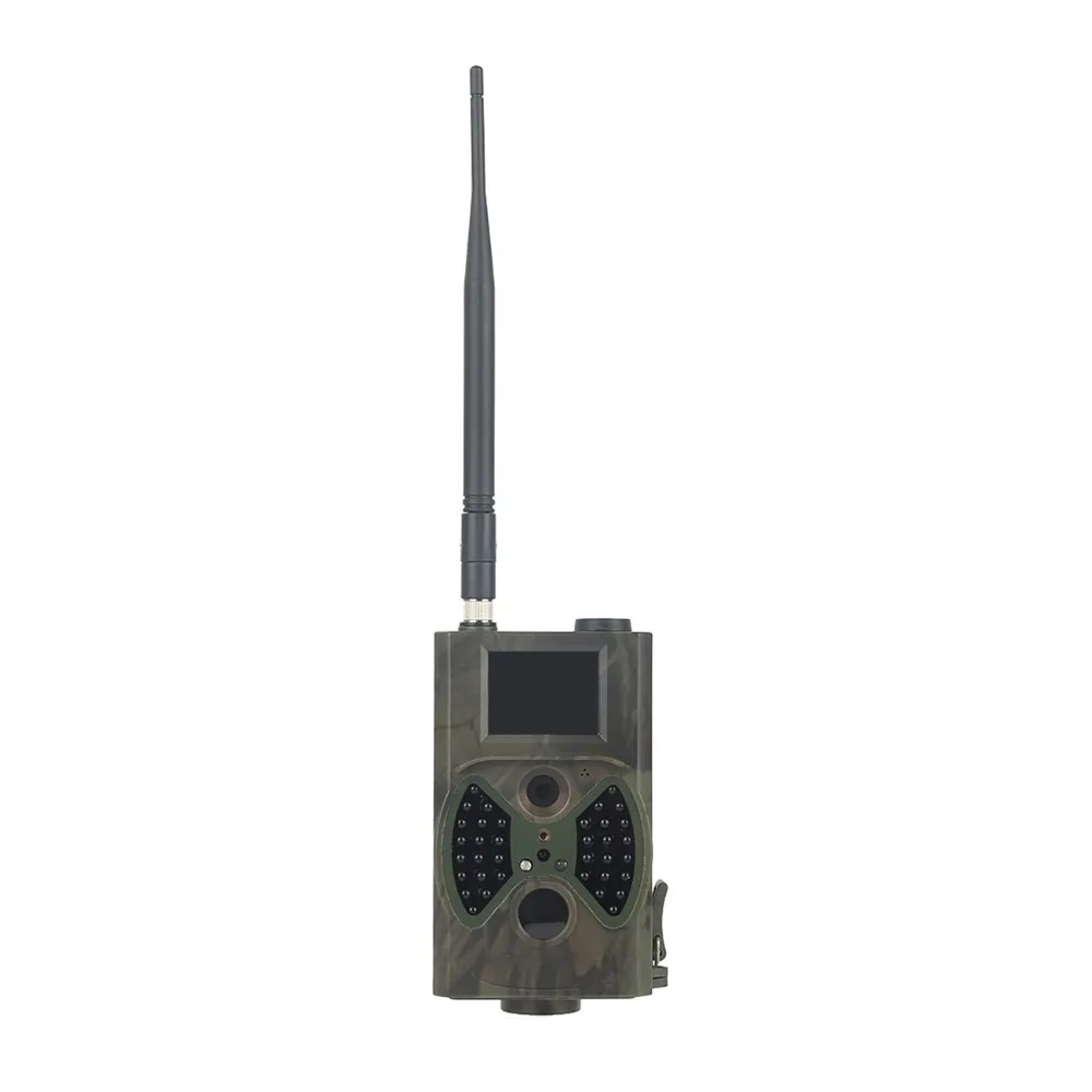 HC300M Hunting Trail Camera 12MP 1080P Photo Traps Night Vision Infrared Trigger Wildlife Scouting Monitoring Camera Waterproof
HC300M Hunting Trail Camera 12MP 1080P Photo Traps Night Vision Infrared Trigger Wildlife Scouting Monitoring Camera Waterproof