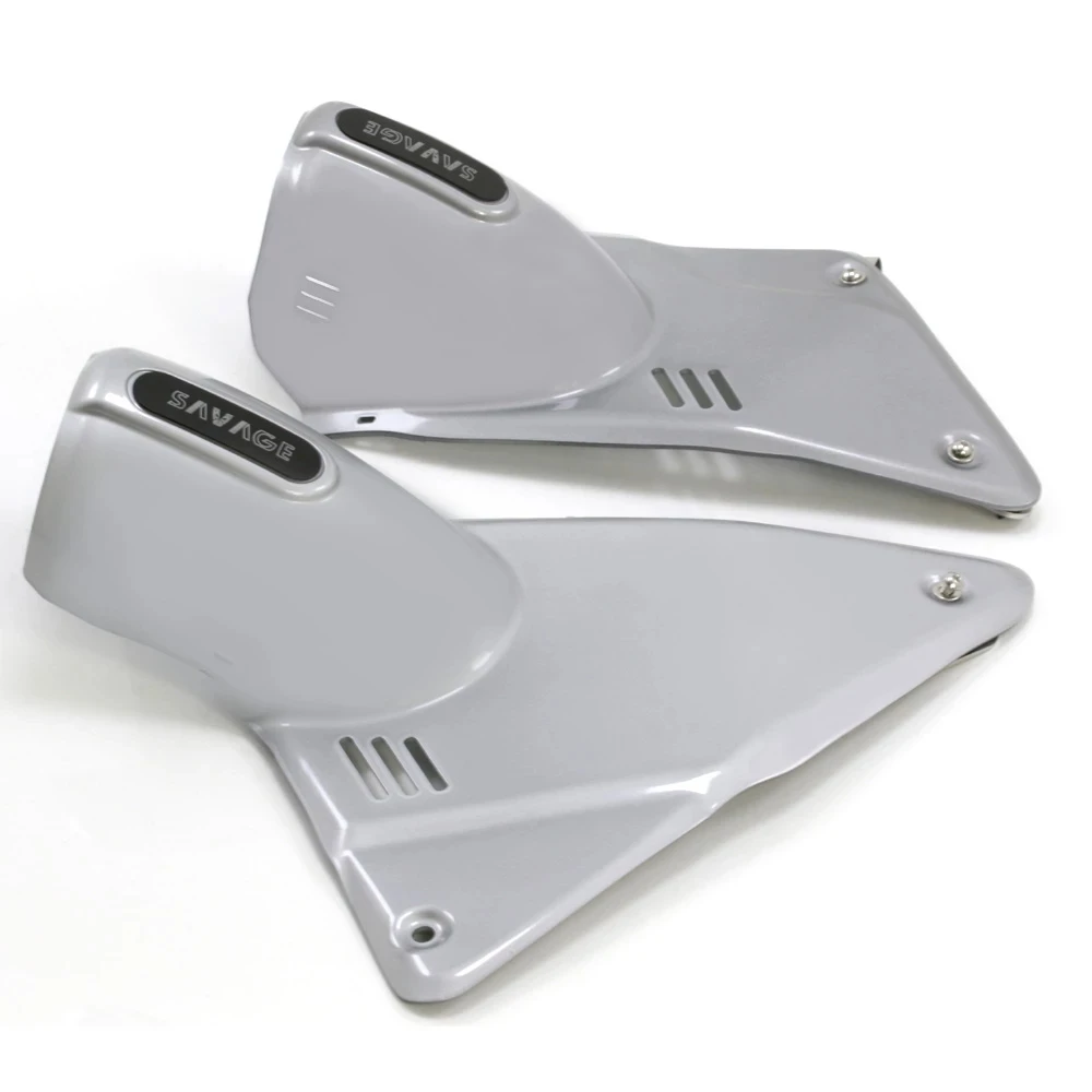 Motorcycle Air Box Cover For BMW R nine T Pure Racer Urban Scrambler GS 14-19 Air Box Protective Cover Fairing
Motorcycle Air Box Cover For BMW R nine T Pure Racer Urban Scrambler GS 14-19 Air Box Protective Cover Fairing