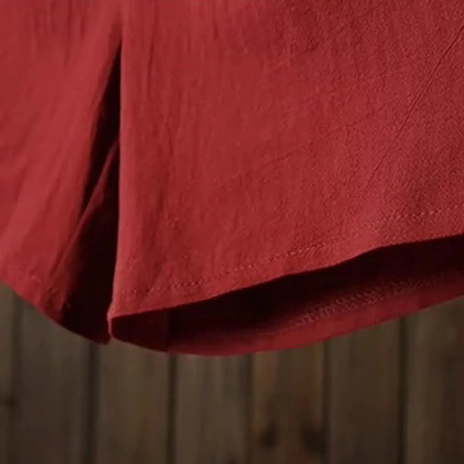 Jeans Women's Fashion Casual High-waist Straight-leg Pants Sports Summer Loose Shorts Pants 2021 Pantalones Cortos De Mujer
Jeans Women's Fashion Casual High-waist Straight-leg Pants Sports Summer Loose Shorts Pants 2021 Pantalones Cortos De Mujer