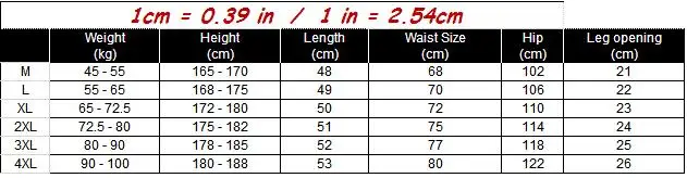 Brand Summer Men's Casual Sweatpants Solid Shorts High Street Trousers Joggers Oversize High Quality Cotton Beach Pants 4XL
Brand Summer Men's Casual Sweatpants Solid Shorts High Street Trousers Joggers Oversize High Quality Cotton Beach Pants 4XL