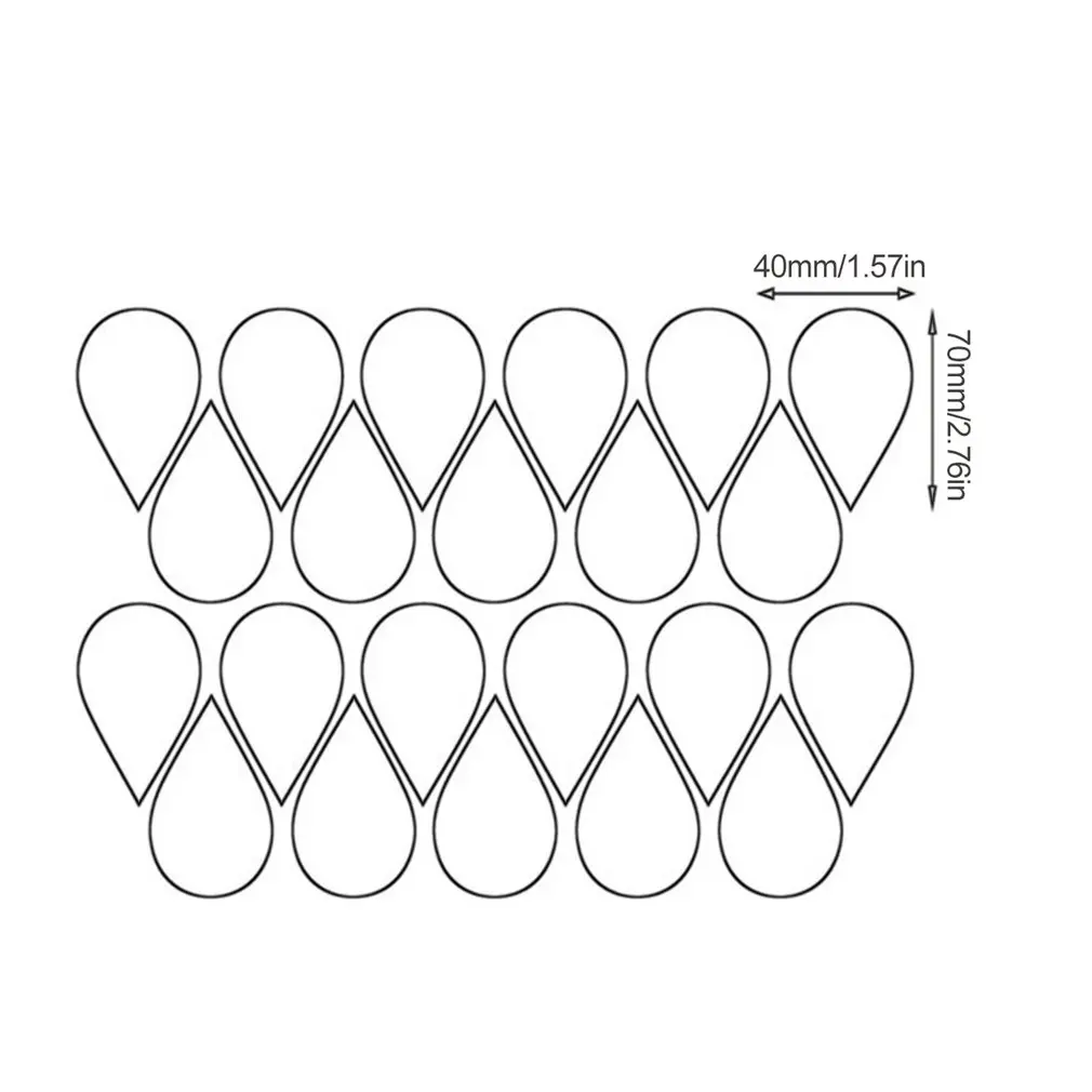 22pcs Acrylic 3D Mirror Movable Wall Sticker Water Drop Wall Sticker DIY Mirror Living Room Wall Sticker
22pcs Acrylic 3D Mirror Movable Wall Sticker Water Drop Wall Sticker DIY Mirror Living Room Wall Sticker