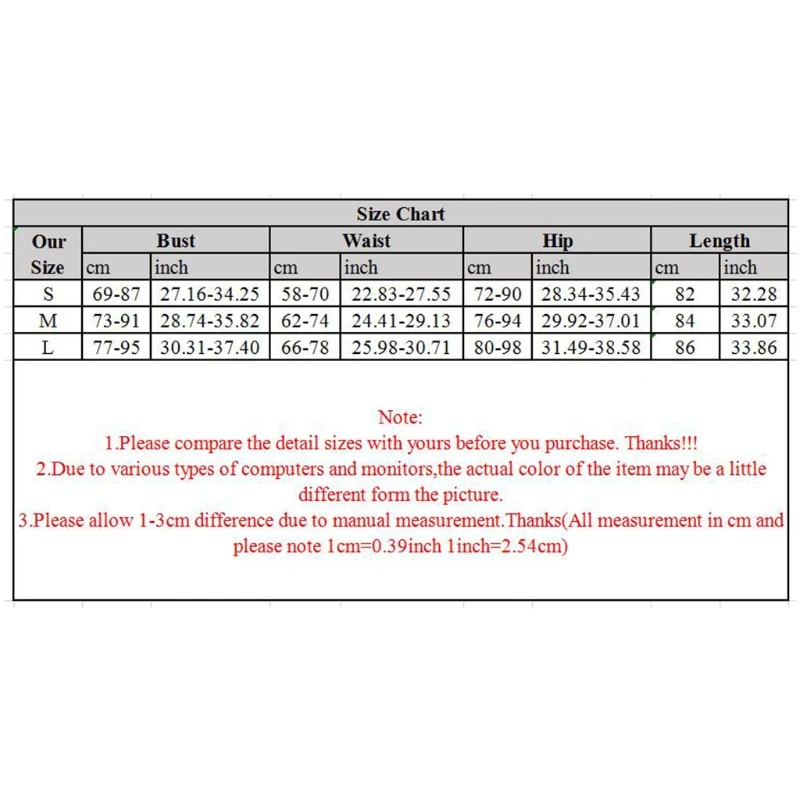 67JF Women Summer Sexy One Shoulder Sleeveless Bodycon Mini Dress Solid Color Pleated Ruched Package Hip Tight Fitting Cocktail
67JF Women Summer Sexy One Shoulder Sleeveless Bodycon Mini Dress Solid Color Pleated Ruched Package Hip Tight Fitting Cocktail