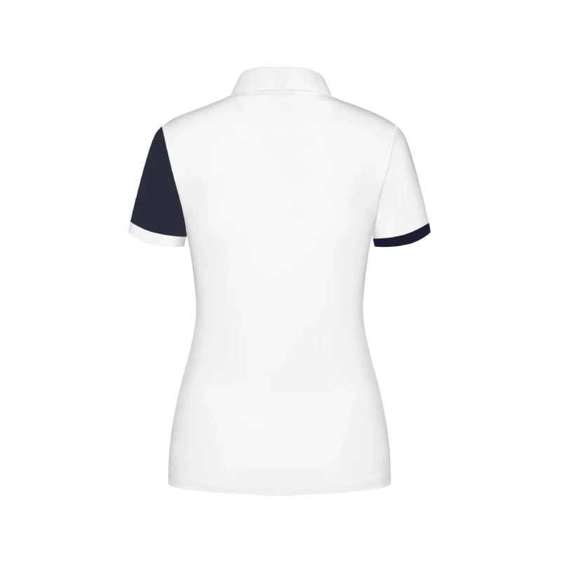 Golf women's short-sleeved Spring/Summer 2021 fast dry hot golf T-shirt golf short-sleeved jersey
Golf women's short-sleeved Spring/Summer 2021 fast dry hot golf T-shirt golf short-sleeved jersey