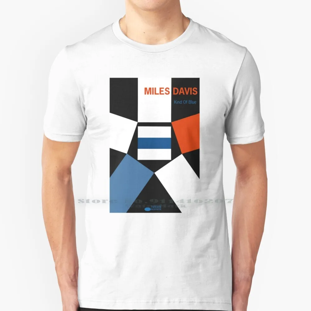 Винтажный джазовый постер, футболка, хлопок 6XL, труба-проигрыватель, джазовый оркестр, головные уборы, джазовый фестиваль, Смешная любовь, Джазовый музыкант
Винтажный джазовый постер, футболка, хлопок 6XL, труба-проигрыватель, джазовый оркестр, головные уборы, джазовый фестиваль, Смешная любовь, Джазовый музыкант