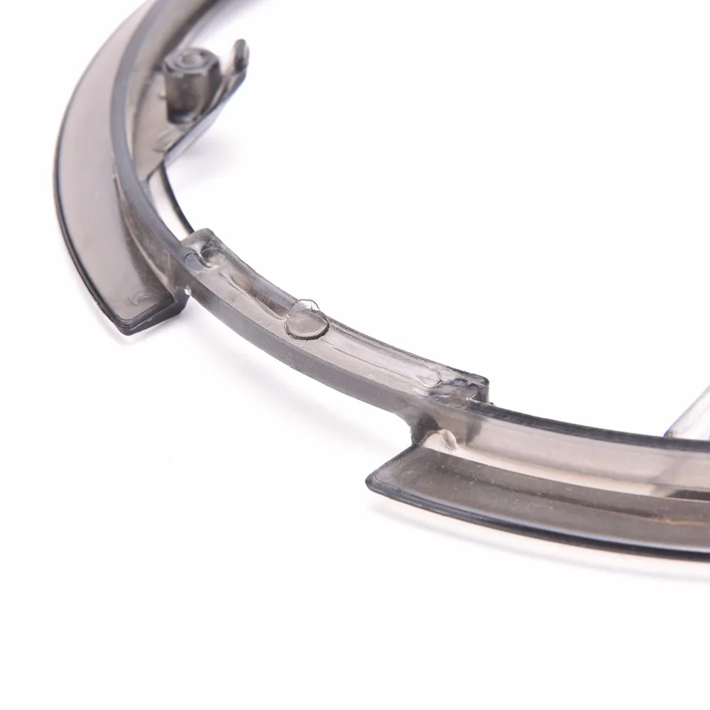 Защитное кольцо на шатун для велосипеда велосипедной цепи 42 зуба | Спорт и