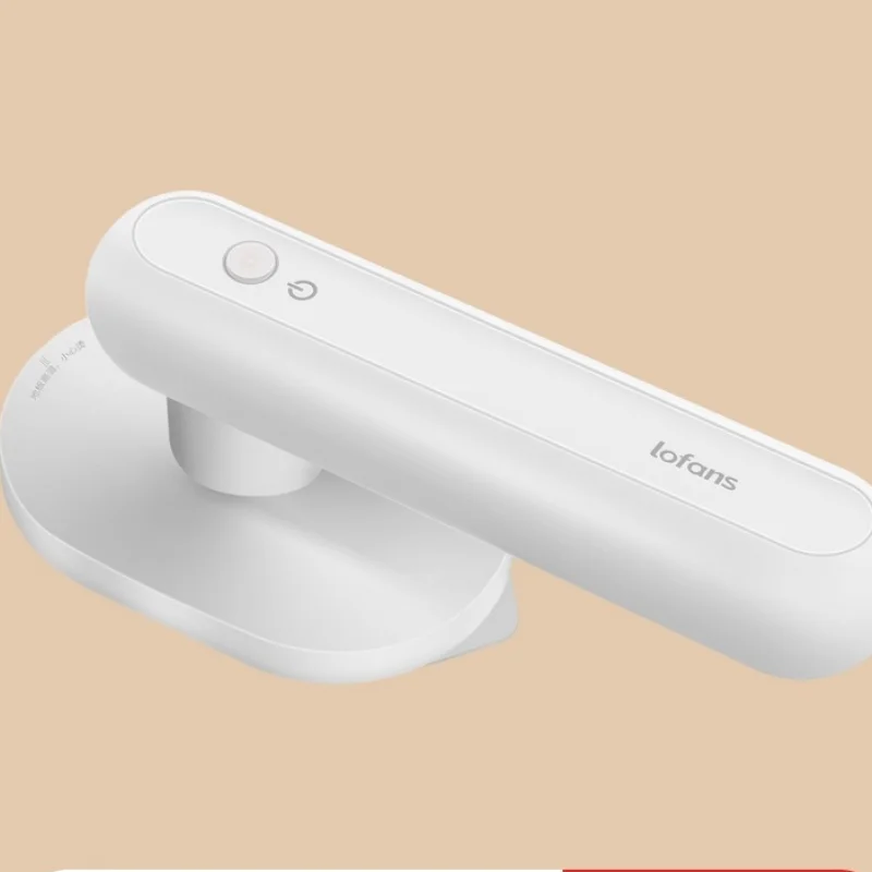 zq mi Wireless Portable Electric Iron Handheld Mini Travel Household Charging Pressing Machines
zq mi Wireless Portable Electric Iron Handheld Mini Travel Household Charging Pressing Machines