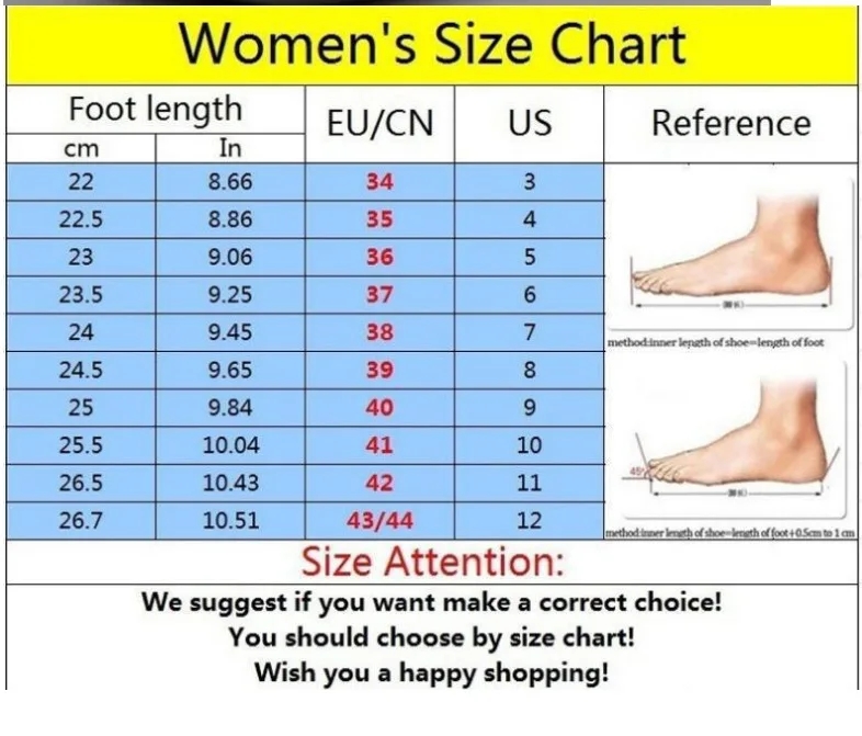 2021 Women Fashion Vulcanized Sneakers Platform Solid Color Flats Ladies Shoes Casual Breathable Wedges Ladies Walking Sneakers 
2021 Women Fashion Vulcanized Sneakers Platform Solid Color Flats Ladies Shoes Casual Breathable Wedges Ladies Walking Sneakers
