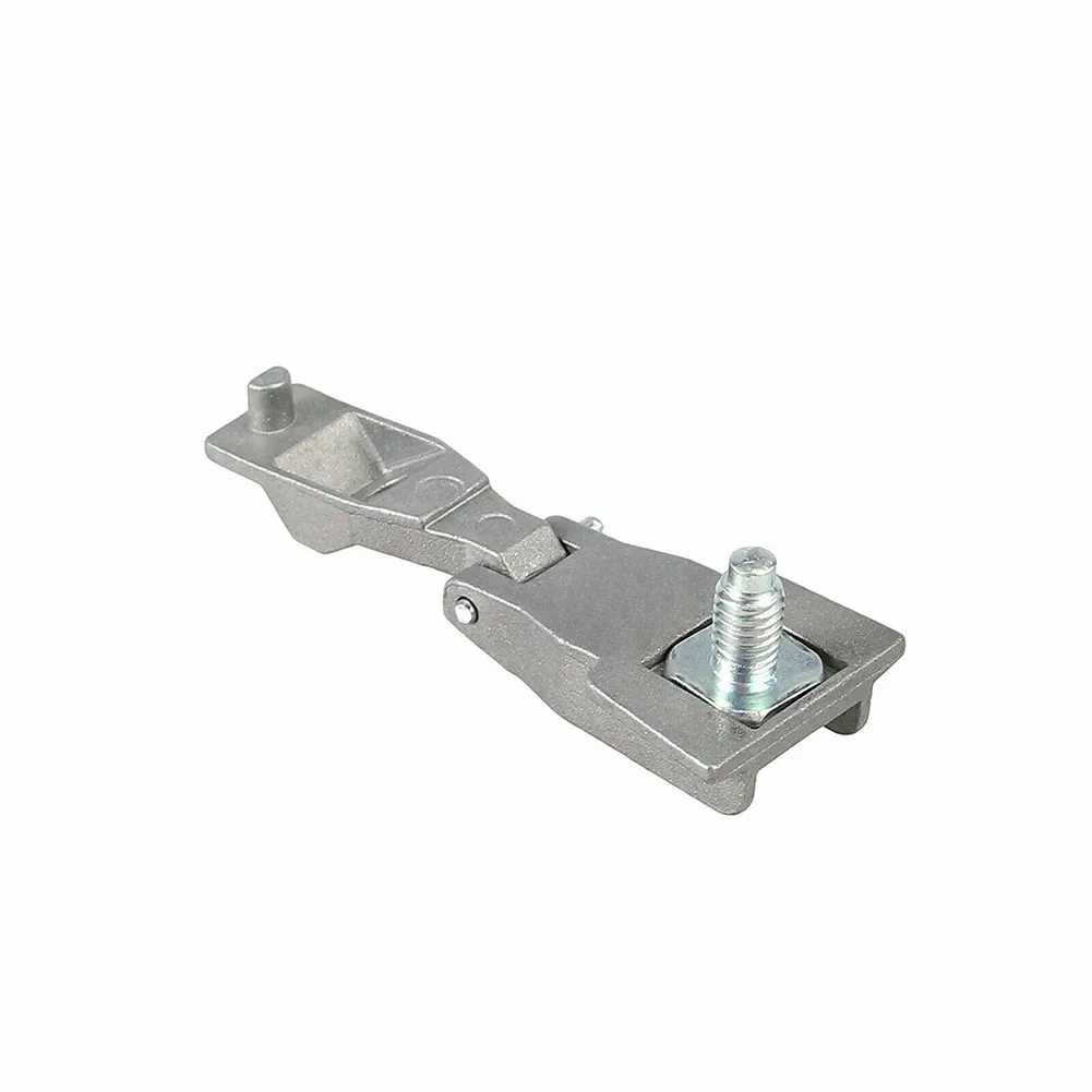 1pcs Door Handle Hinge Repair Kit OS / NS - 51964555 51939041 Outer Plastic Insert. Screw
1pcs Door Handle Hinge Repair Kit OS / NS - 51964555 51939041 Outer Plastic Insert. Screw
