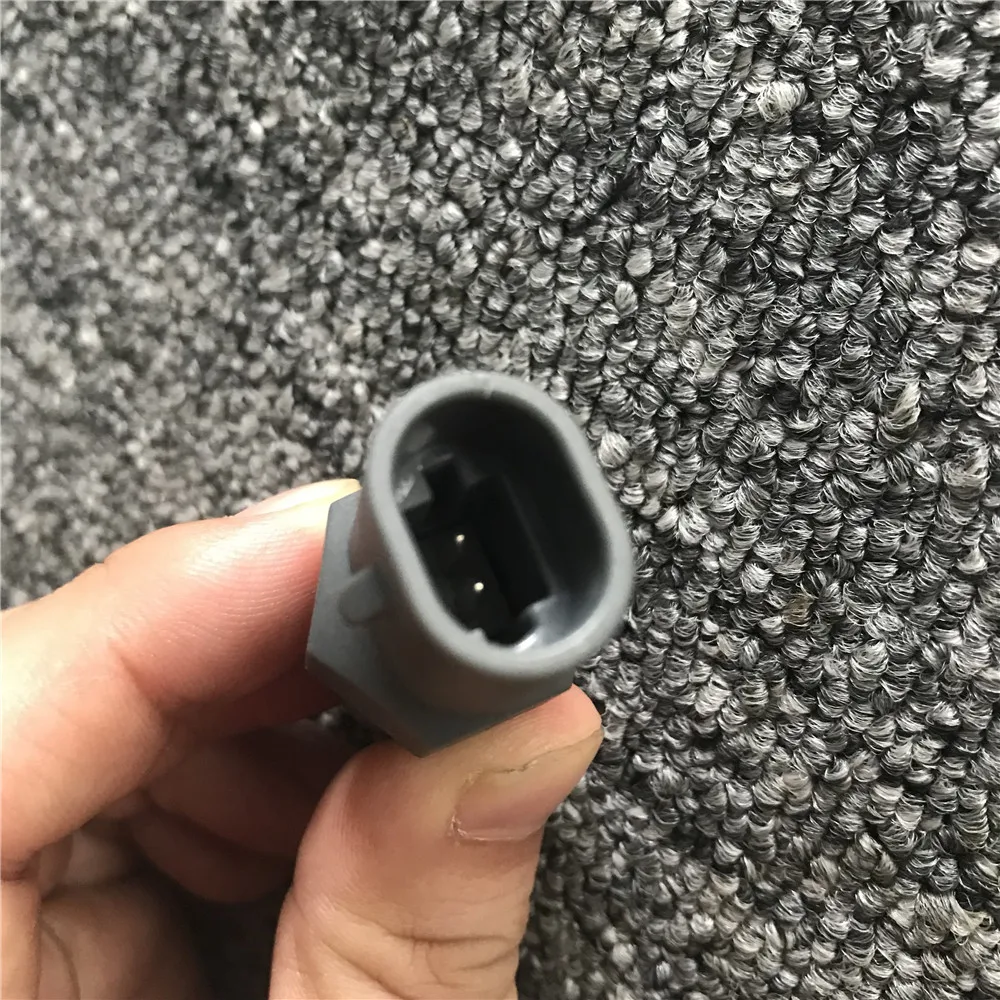 Аксессуары для экскаватора Sumitomo Hitachi ZAX200/210/240/270-3 датчик температуры на входе