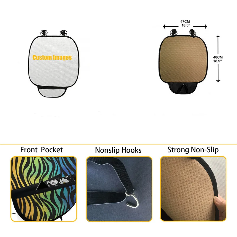 Personalized
Personalized