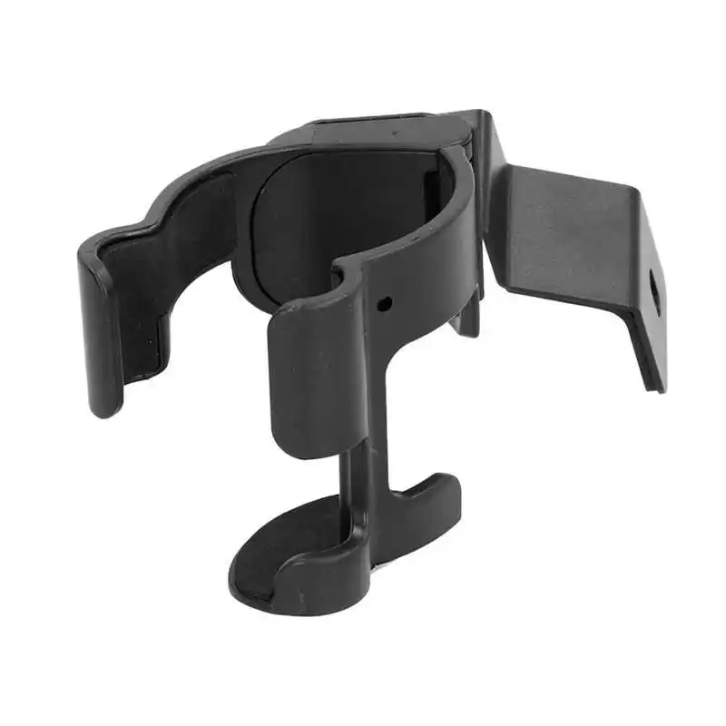 Co-Pilot Car Mobile Phone Holder Dashboard Side Navigation Bracket Replacement for Land Rover Defender 110 90 20-21
Co-Pilot Car Mobile Phone Holder Dashboard Side Navigation Bracket Replacement for Land Rover Defender 110 90 20-21