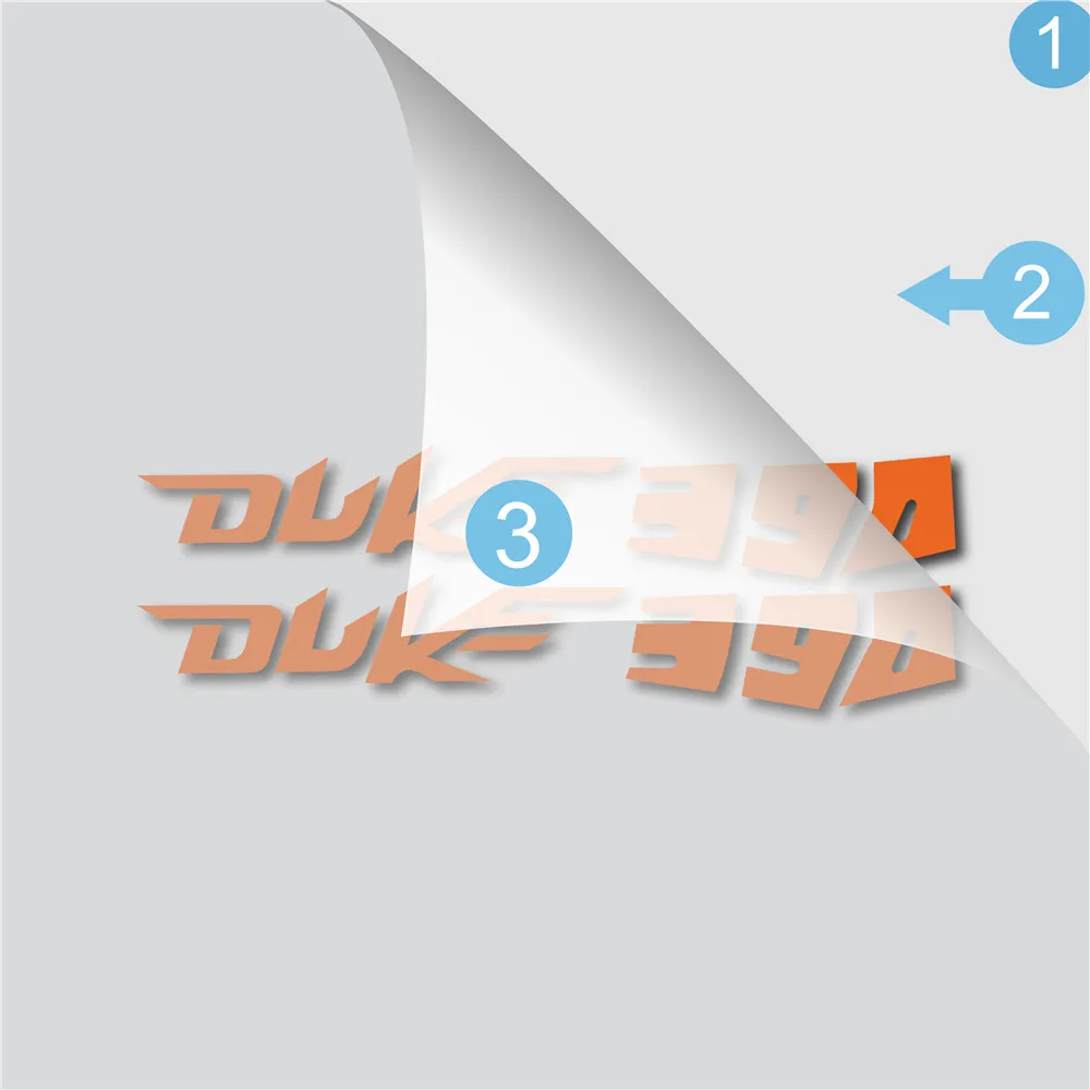 New Motorcycle reflective fuel wheels fairing portable luggage helmet stickers sign decoration Decals For KTM DUKE 390 DUKE390
New Motorcycle reflective fuel wheels fairing portable luggage helmet stickers sign decoration Decals For KTM DUKE 390 DUKE390
