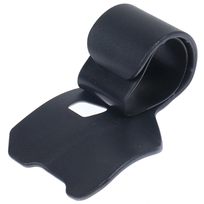 1 шт. универсальная рукоятка для мотоцикла, вспомогательная рукоятка для дроссельной заслонки, круиз, резьба, аксессуары для ускорителя мот... 
1 шт. универсальная рукоятка для мотоцикла, вспомогательная рукоятка для дроссельной заслонки, круиз, резьба, аксессуары для ускорителя мот...