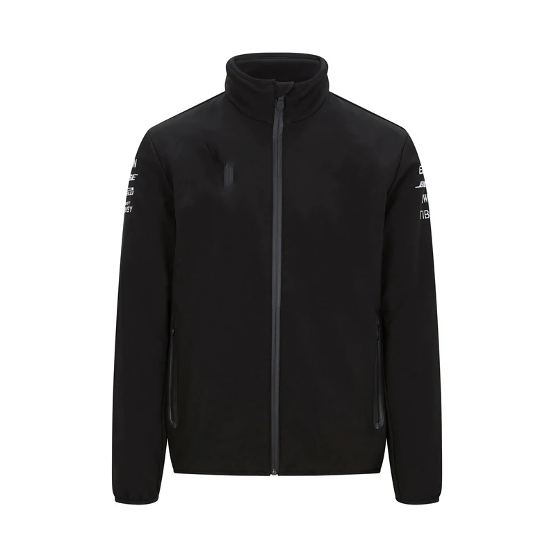 Men's Jacket Custom Logo Winter Autumn Long Sleeve Hooded Outerwear Coat Patchwork Clothing
Men's Jacket Custom Logo Winter Autumn Long Sleeve Hooded Outerwear Coat Patchwork Clothing