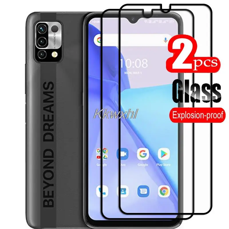 2PCS For UMIDIGI Power 5 Screen Protector Case Full Glue Tempered Glass Protective Cover On UMI Power5 UMIDIGIPower5
2PCS For UMIDIGI Power 5 Screen Protector Case Full Glue Tempered Glass Protective Cover On UMI Power5 UMIDIGIPower5