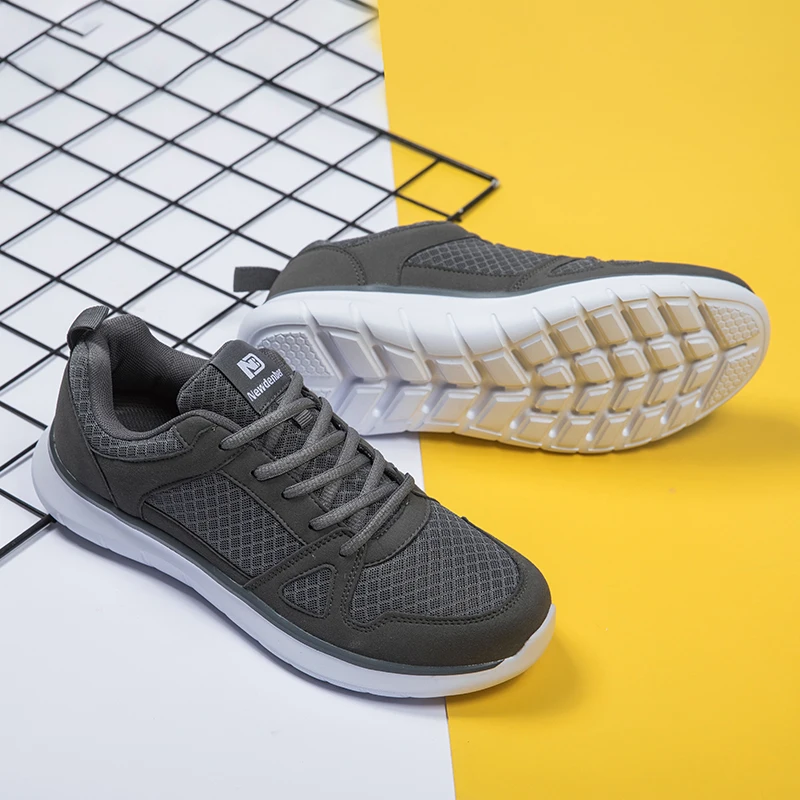 Mesh Casual Shoes Spring Men Breathable Footwear Lightweight Men's Sport Shoes Sneakers Male Outdoor Walking Shoes Big Size 50
Mesh Casual Shoes Spring Men Breathable Footwear Lightweight Men's Sport Shoes Sneakers Male Outdoor Walking Shoes Big Size 50