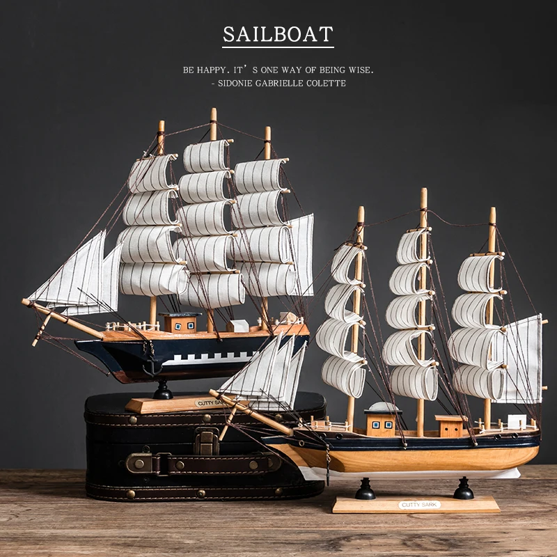 Jack Desk Decoration Home Wooden Sailboat Model Boat Decor Desktop Craft Caribbean Black Pearl Corsair Sailing Boats Easter Gift
Jack Desk Decoration Home Wooden Sailboat Model Boat Decor Desktop Craft Caribbean Black Pearl Corsair Sailing Boats Easter Gift
