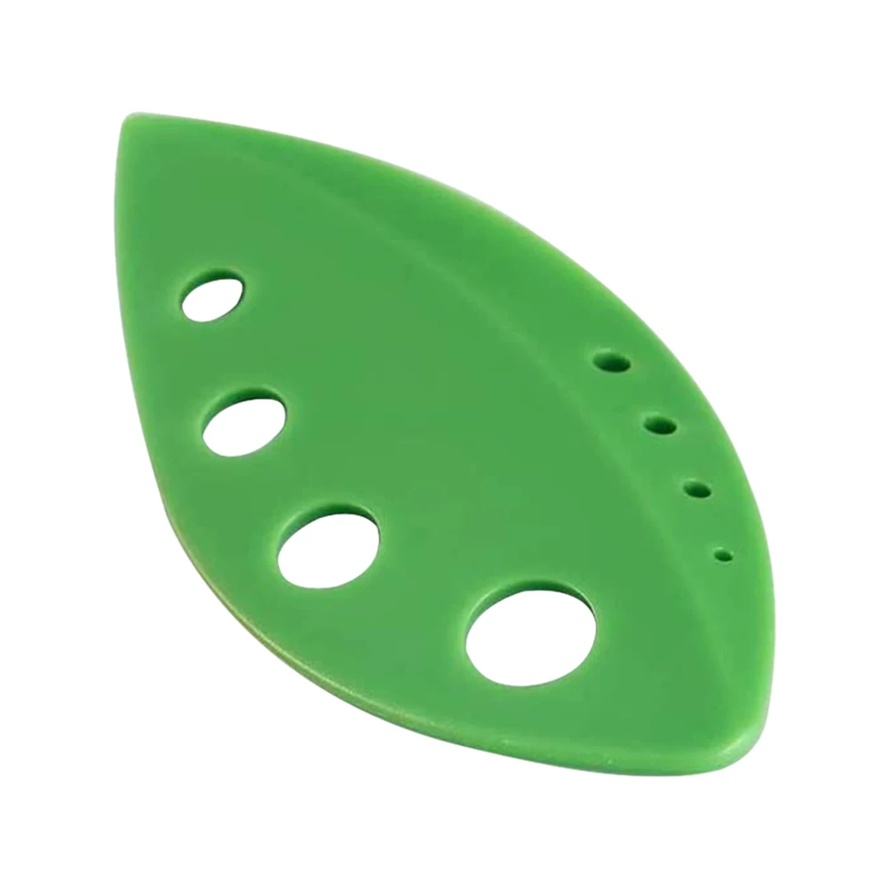 Stem Shear Multifunction Eco-friendly Leaf Stripping Tool Plastic Herb Stem Separator Sharp Enough Easy To Use Eco Material Fun
Stem Shear Multifunction Eco-friendly Leaf Stripping Tool Plastic Herb Stem Separator Sharp Enough Easy To Use Eco Material Fun