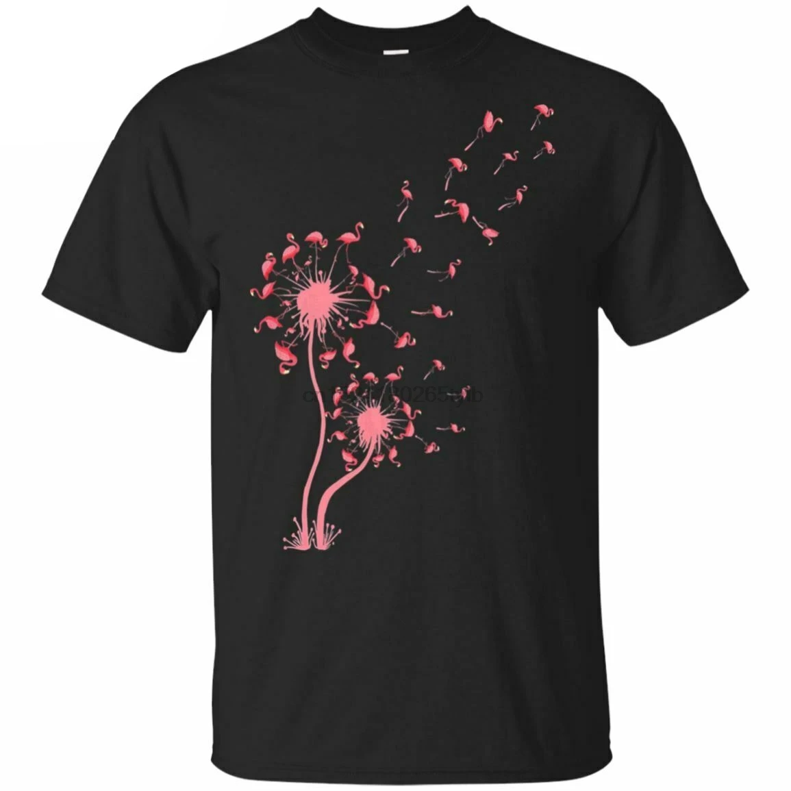 2020-2021NEW T-Shirt Flamingo Dandelion Flower Men size S-5XL Black color
2020-2021NEW T-Shirt Flamingo Dandelion Flower Men size S-5XL Black color
