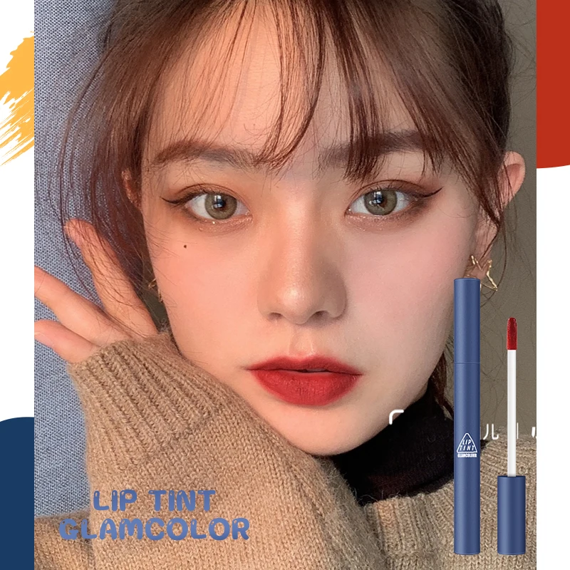 Cheap niche Silky Lip Gloss Moisturizing Lip Gloss Lip Glaze Moisturizing Fruity Color Beauty Makeup Tools
Cheap niche Silky Lip Gloss Moisturizing Lip Gloss Lip Glaze Moisturizing Fruity Color Beauty Makeup Tools