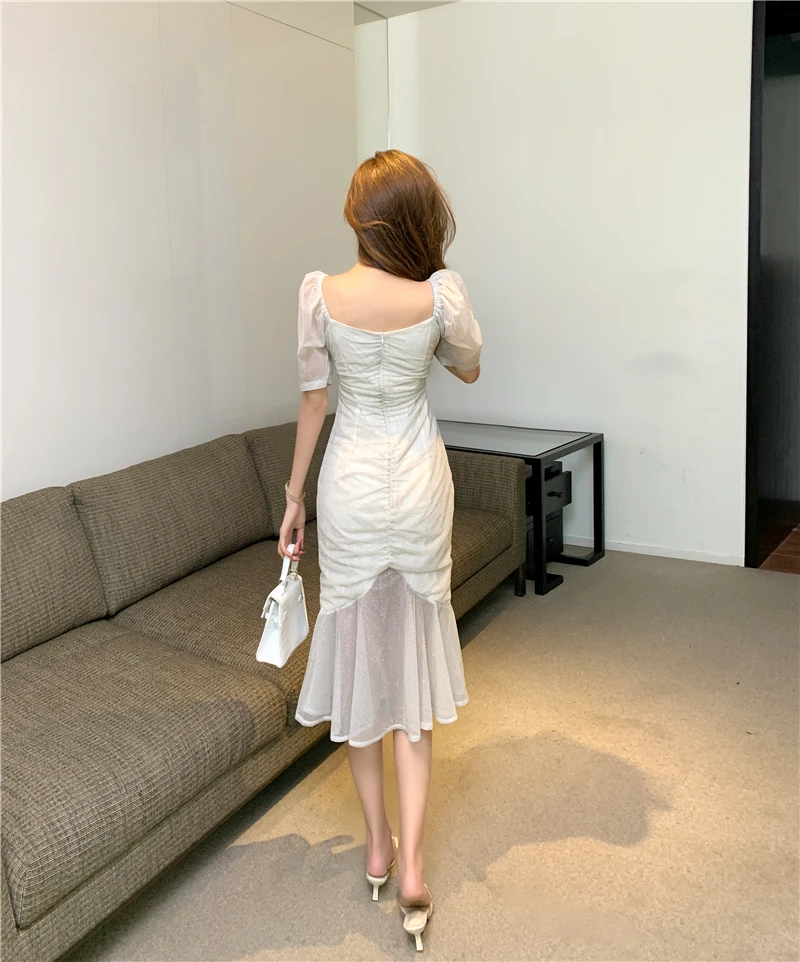 DALMAZZO, , - 2021
DALMAZZO, , - 2021