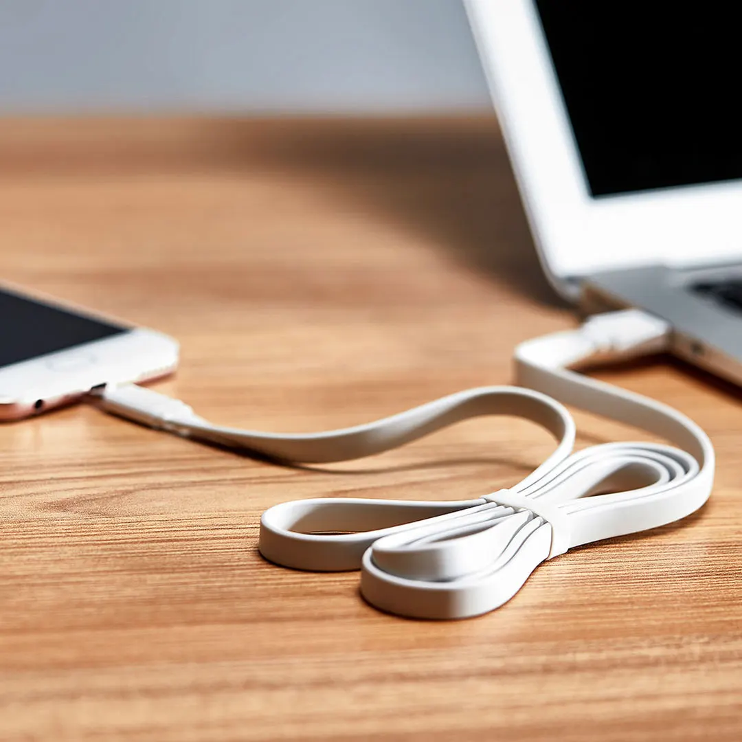 USB-кабель для быстрой зарядки Xiaomi 1 2 м Micro Type-C Huawei Redmi Android | Электроника
