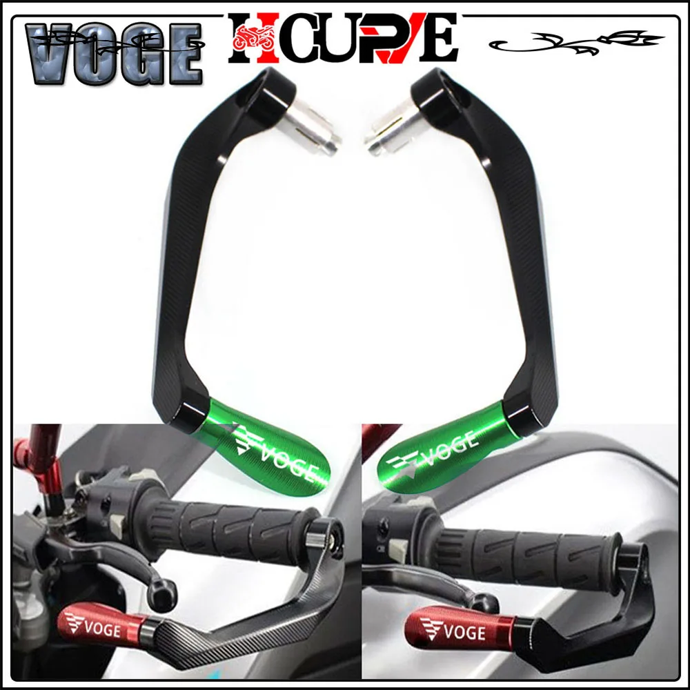 Motorcycle Handlebar Grips Guard Brake Clutch Levers Guard Protector For Loncin VOGE 150R 180R 300R 500R 300AC 500DS 500AC LX
Motorcycle Handlebar Grips Guard Brake Clutch Levers Guard Protector For Loncin VOGE 150R 180R 300R 500R 300AC 500DS 500AC LX
