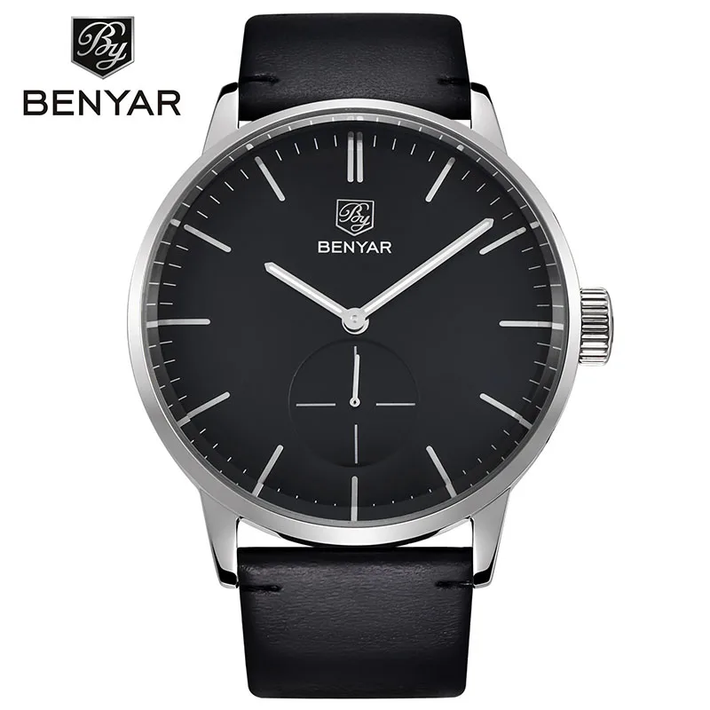 Men's Watches Automatic Wrist Watches Grande Sports Quartz Chronograph Watch Relojes Para Hombre Reloj Hombre Orologio Uomo
Men's Watches Automatic Wrist Watches Grande Sports Quartz Chronograph Watch Relojes Para Hombre Reloj Hombre Orologio Uomo
