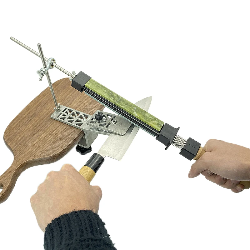 Sharp ening системы алмаз точильного камня камень sharp blade Apex край кухонный заточка ножей sharp ener Горячая фиксированным углом sharp ener профессиональны...
Sharp ening системы алмаз точильного камня камень sharp blade Apex край кухонный заточка ножей sharp ener Горячая фиксированным углом sharp ener профессиональны...