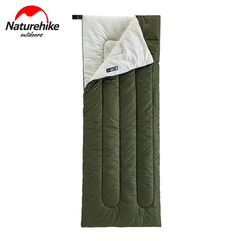 Спальный мешок из хлопка, односпальный, Сверхлегкий, водонепроницаемый, летний, для Походов, Кемпинга
Спальный мешок из хлопка, односпальный, Сверхлегкий, водонепроницаемый, летний, для Походов, Кемпинга