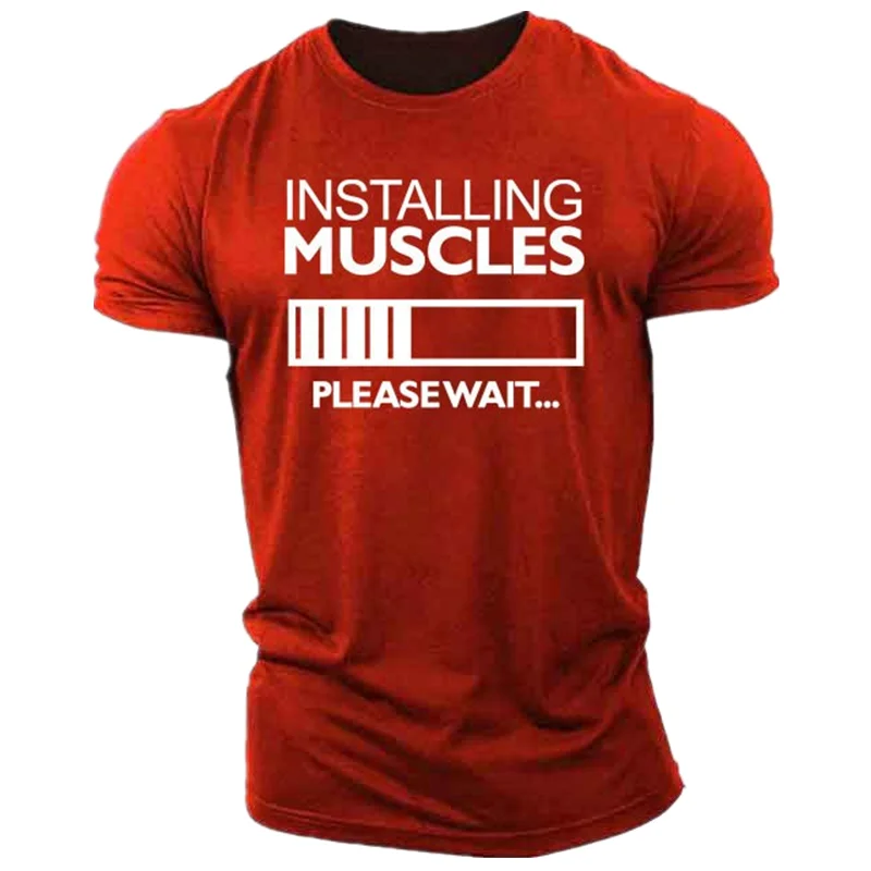 2021 new 3D printing men's T-shirt men's sports outdoor fitness music take off retro white closed black top T-shirt My Melody
2021 new 3D printing men's T-shirt men's sports outdoor fitness music take off retro white closed black top T-shirt My Melody