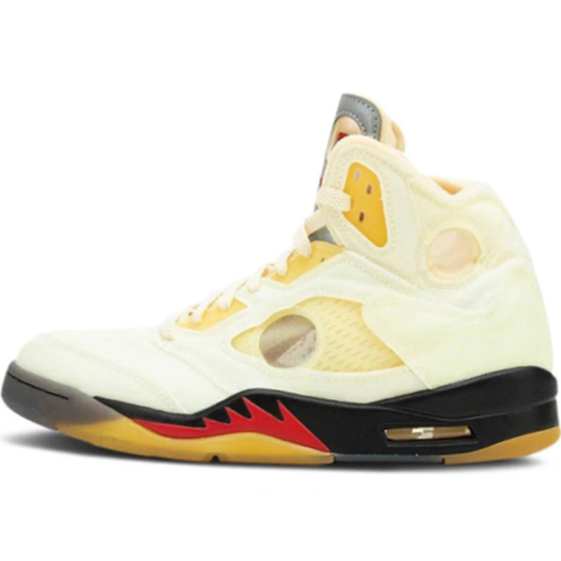 Bred 4 Black Cat OG Retro Basketball Shoes 4s White Cement Union Michigan Sneaker 5s Cream Sail
Bred 4 Black Cat OG Retro Basketball Shoes 4s White Cement Union Michigan Sneaker 5s Cream Sail