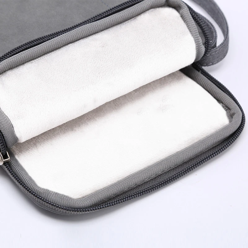 7 9 &quot9 7" Чехол для планшета ноутбука сумка чехол IPAD Air Mini 1 2 3 4 5 6 Xiaomi samsung|Сумки и
