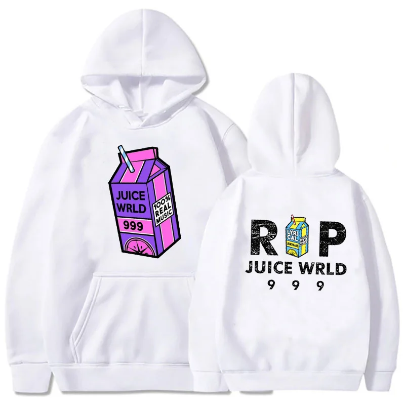Kawaii Hot Japanese Anime One Piece Hoodies Men Harajuku Funny Cartoon Luffy Zoro Graphic Hoody Hip Hop Tops Sweatshirts Male
Kawaii Hot Japanese Anime One Piece Hoodies Men Harajuku Funny Cartoon Luffy Zoro Graphic Hoody Hip Hop Tops Sweatshirts Male