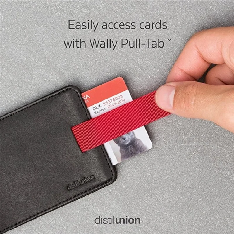Vintage Bifold Wallet Men Leather Multi-card Card Holder Short Men's Wallet Zipper And Hasp Fold Card Package Men's Purse
Vintage Bifold Wallet Men Leather Multi-card Card Holder Short Men's Wallet Zipper And Hasp Fold Card Package Men's Purse