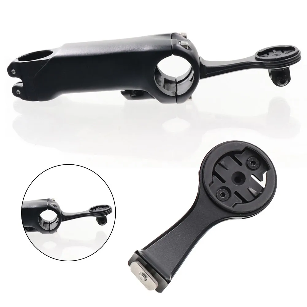 Customized VENGE-SL7 Bicycle Handlebar Odometer Mount For Garmin Igs Computer For Venge/Roubaix/Tarma Bicycle Accessories
Customized VENGE-SL7 Bicycle Handlebar Odometer Mount For Garmin Igs Computer For Venge/Roubaix/Tarma Bicycle Accessories