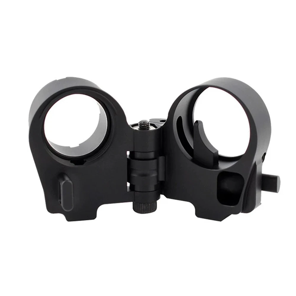 AR Складной адаптер Gen3 кольцо для AR15 AR10 M4/M16 Охотничьи аксессуары подходят для газовых систем и ружья калибра от 5,56 до. 308
AR Складной адаптер Gen3 кольцо для AR15 AR10 M4/M16 Охотничьи аксессуары подходят для газовых систем и ружья калибра от 5,56 до. 308