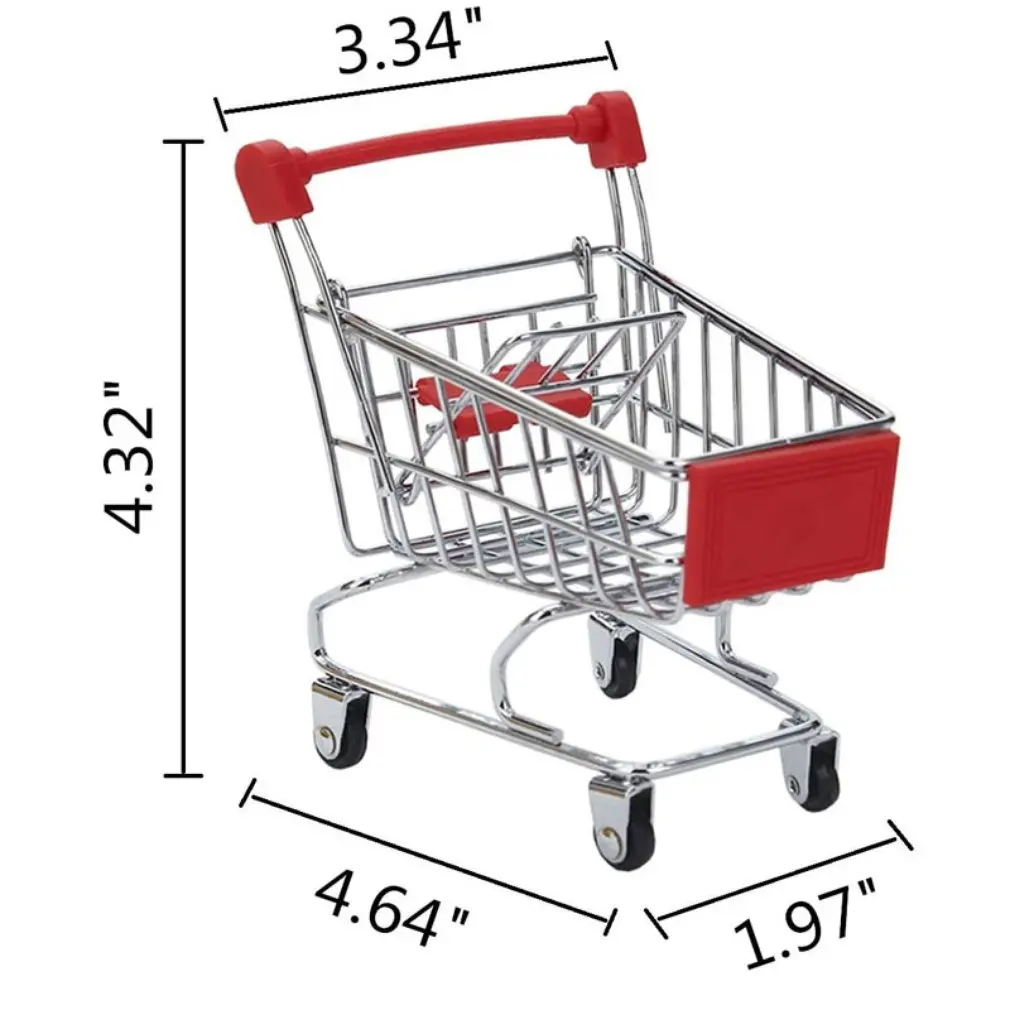 Parrot Toy Set Educational Training Interactive Toys Bird Cage Accessories Parrot Toy Ring Trailer Swing Bird Toy
Parrot Toy Set Educational Training Interactive Toys Bird Cage Accessories Parrot Toy Ring Trailer Swing Bird Toy