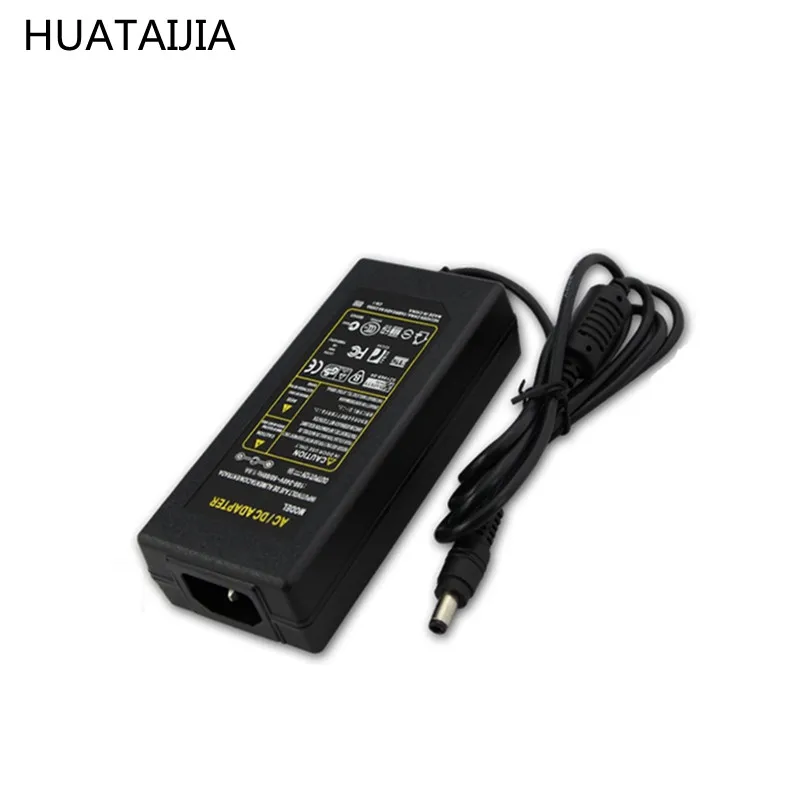 Адаптер питания для зарядного устройства Fluke DTX-LT, совместимого с сетями Fluke, замена анализатора Fluke DTX-1800 DTX-1200
Адаптер питания для зарядного устройства Fluke DTX-LT, совместимого с сетями Fluke, замена анализатора Fluke DTX-1800 DTX-1200