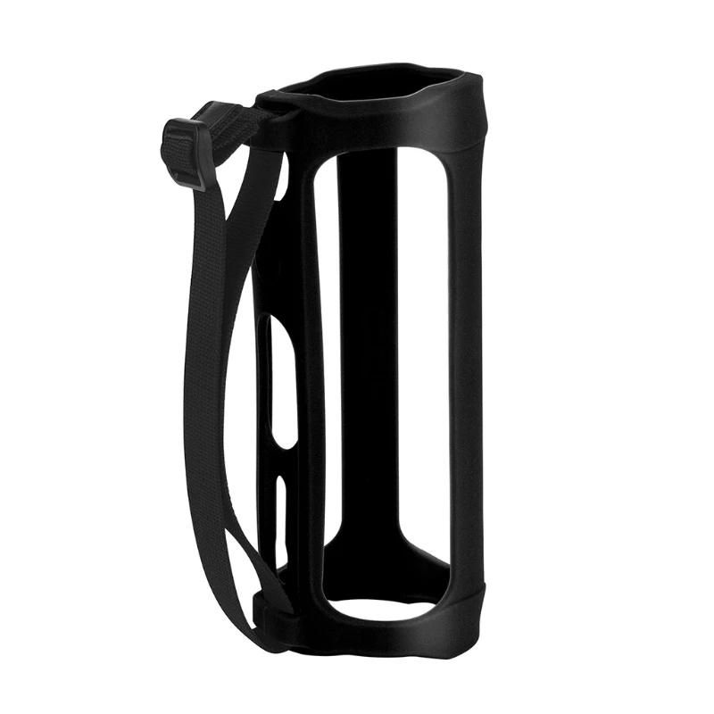 Protective Case Silicone Carrying Cover For J-B-L Clip 5 Speaker Bluetooth Silicone Case Carrying Case
Protective Case Silicone Carrying Cover For J-B-L Clip 5 Speaker Bluetooth Silicone Case Carrying Case