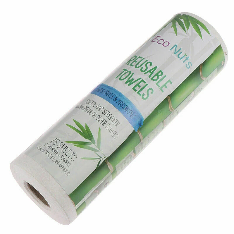25pcs Bamboo Fiber Dish Towel Reusable Pet Paper Towel Washable Eco Kitchen Cloth Rolls Household Pets Washing Cleaning Tools
25pcs Bamboo Fiber Dish Towel Reusable Pet Paper Towel Washable Eco Kitchen Cloth Rolls Household Pets Washing Cleaning Tools