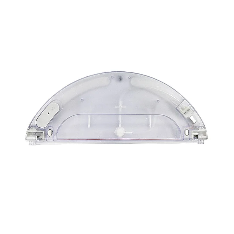 Water Tank for Xiaomi Mijia 1C F9 1T Robot Vacuum Cleaner Parts Replacement Accessories
Water Tank for Xiaomi Mijia 1C F9 1T Robot Vacuum Cleaner Parts Replacement Accessories