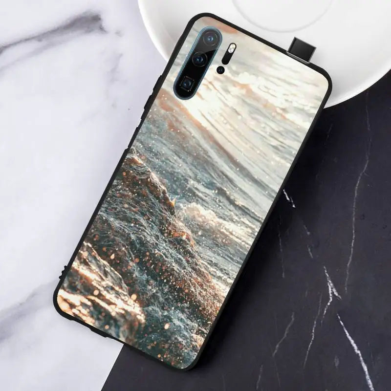 beautiful sea Beach coconut tree art Phone Case For Huawei honor Mate P 10 20 30 40 Pro 10i 9 10 20 8 x Lite
beautiful sea Beach coconut tree art Phone Case For Huawei honor Mate P 10 20 30 40 Pro 10i 9 10 20 8 x Lite