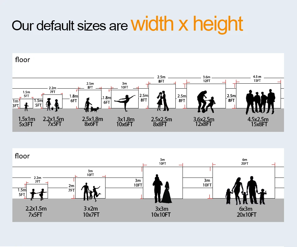 Mehofoto Hollywood Children Background for Photography Step and Repeat Photo Star Background for Photographic Studio lv-078
Mehofoto Hollywood Children Background for Photography Step and Repeat Photo Star Background for Photographic Studio lv-078