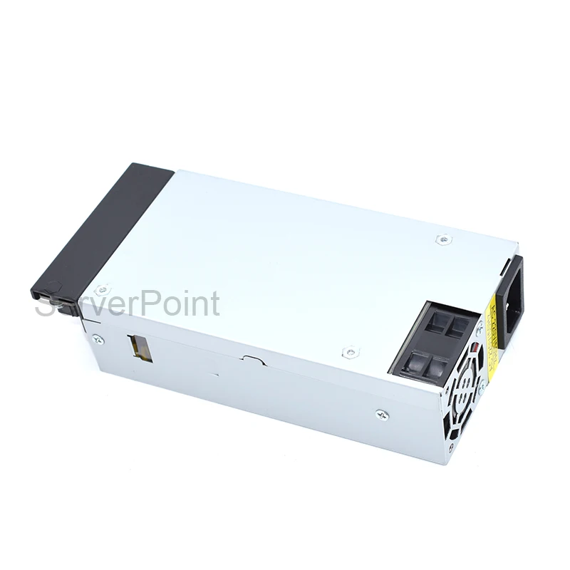 Genuine New PSU For Intel ATX 12V version 2.31 50Hz 180-270V Power Supply 400W GS-500W for ITX K39 K35 K49 S3 M41 M24 M47 FLEX
Genuine New PSU For Intel ATX 12V version 2.31 50Hz 180-270V Power Supply 400W GS-500W for ITX K39 K35 K49 S3 M41 M24 M47 FLEX