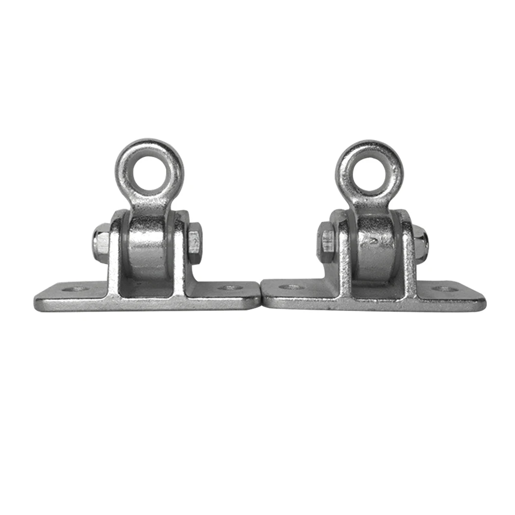1pair Multifunctional Patio Lawn Cast Steel Practical Porch Swing Hangers Easy Install Home Garden Indoor Outdoor Durable Fixing
1pair Multifunctional Patio Lawn Cast Steel Practical Porch Swing Hangers Easy Install Home Garden Indoor Outdoor Durable Fixing